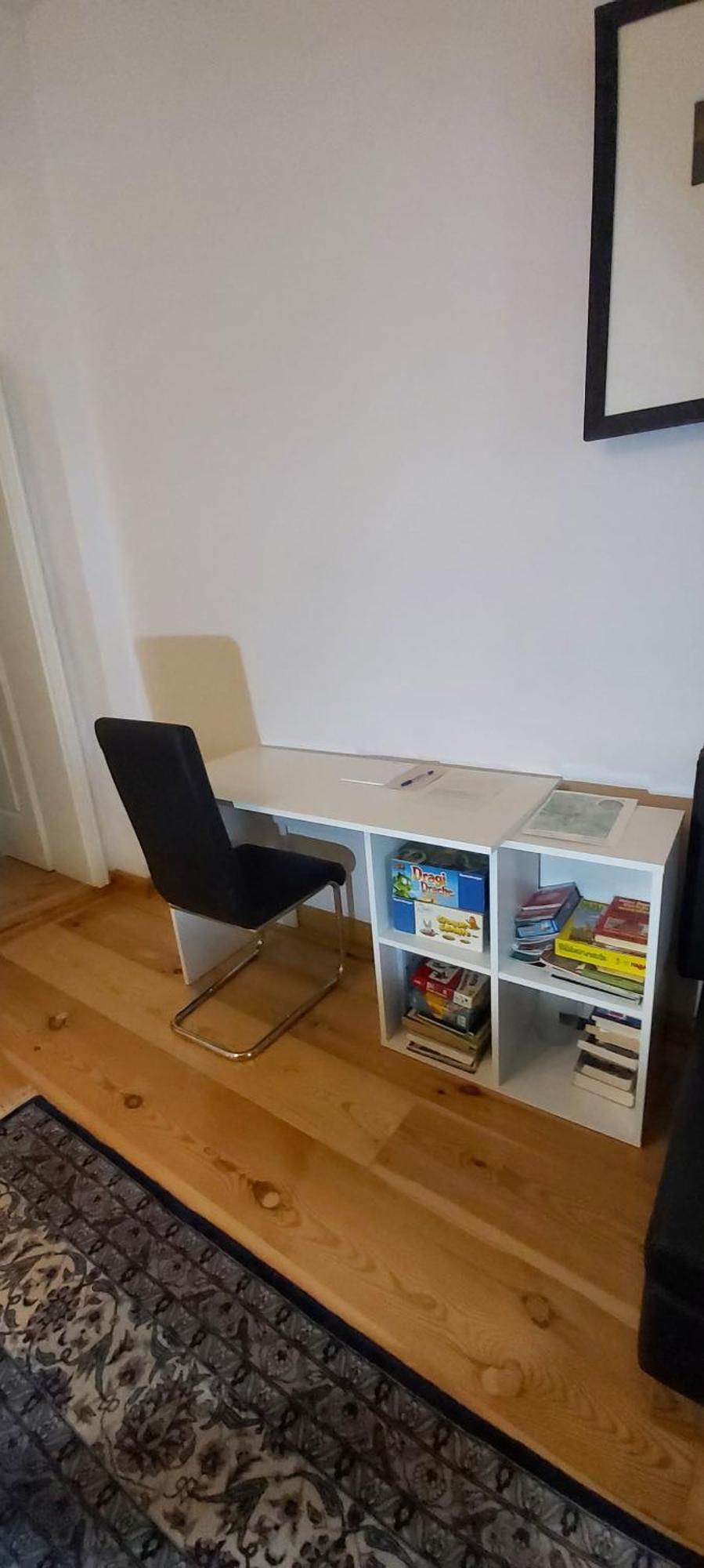 Superapartments In *