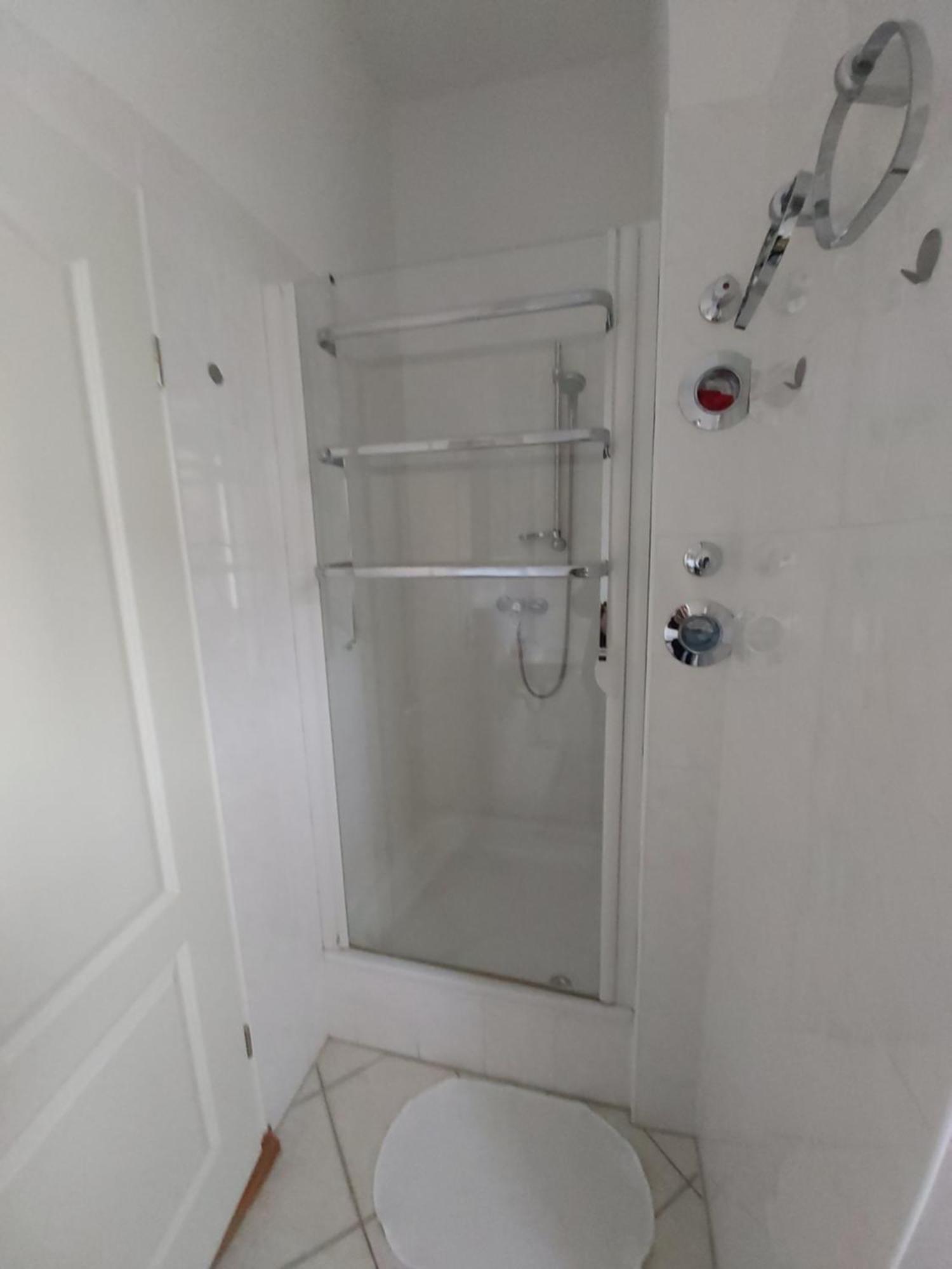 Superapartments In Apartment Potsdam
