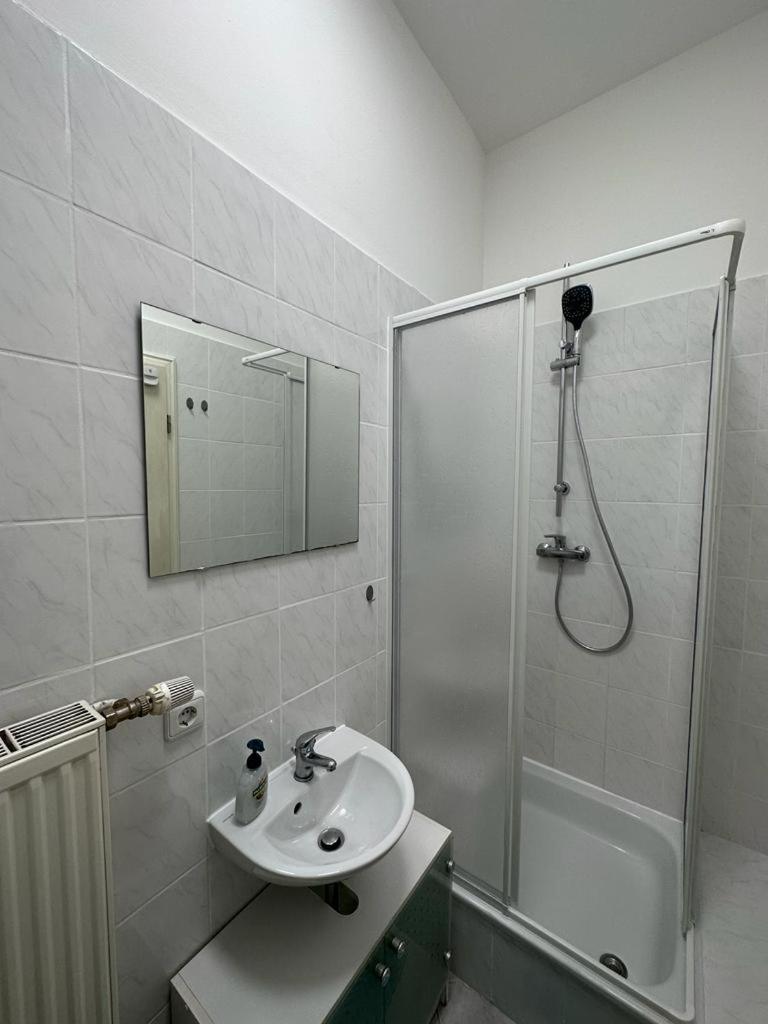 Apartment Superapartments In Potsdam