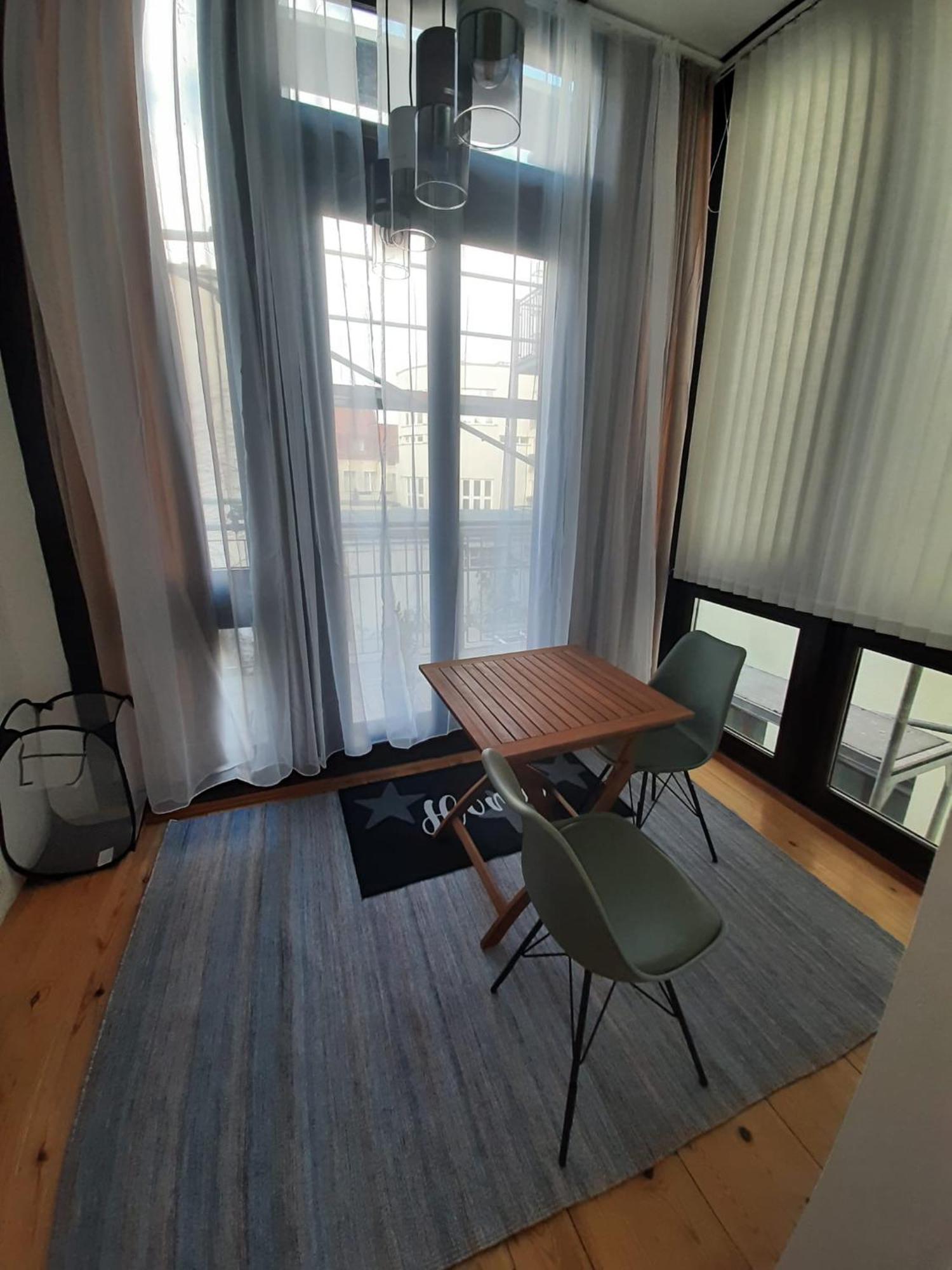 Apartment Superapartments In