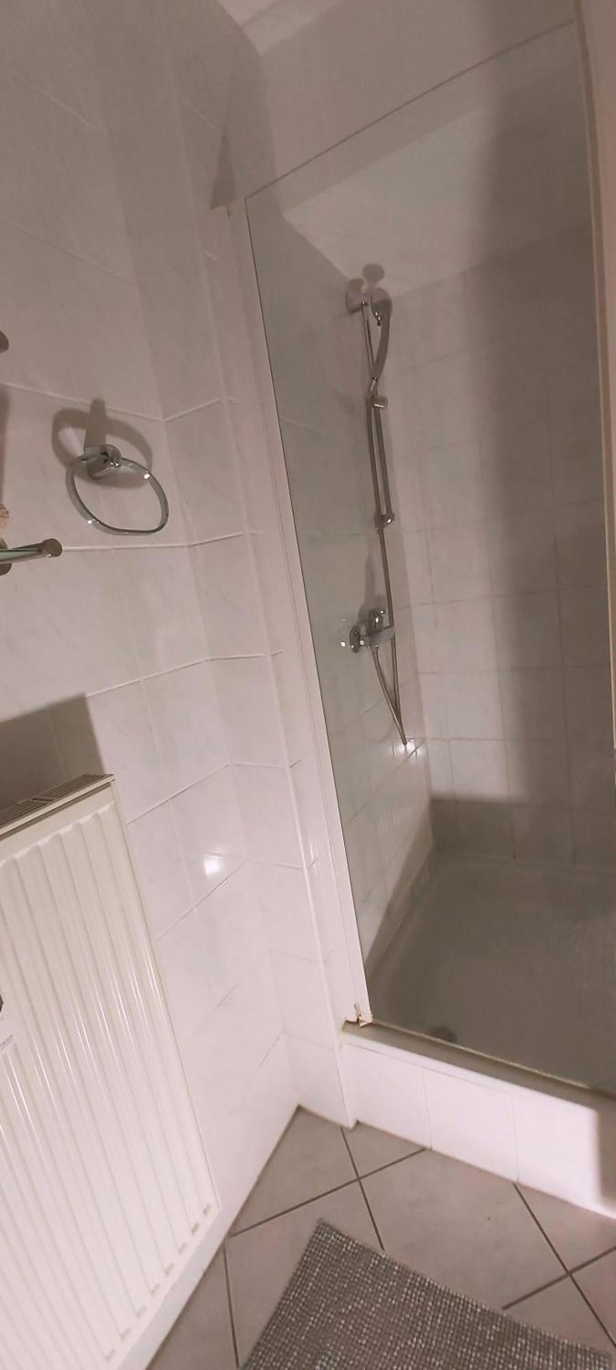 Superapartments In * Potsdam