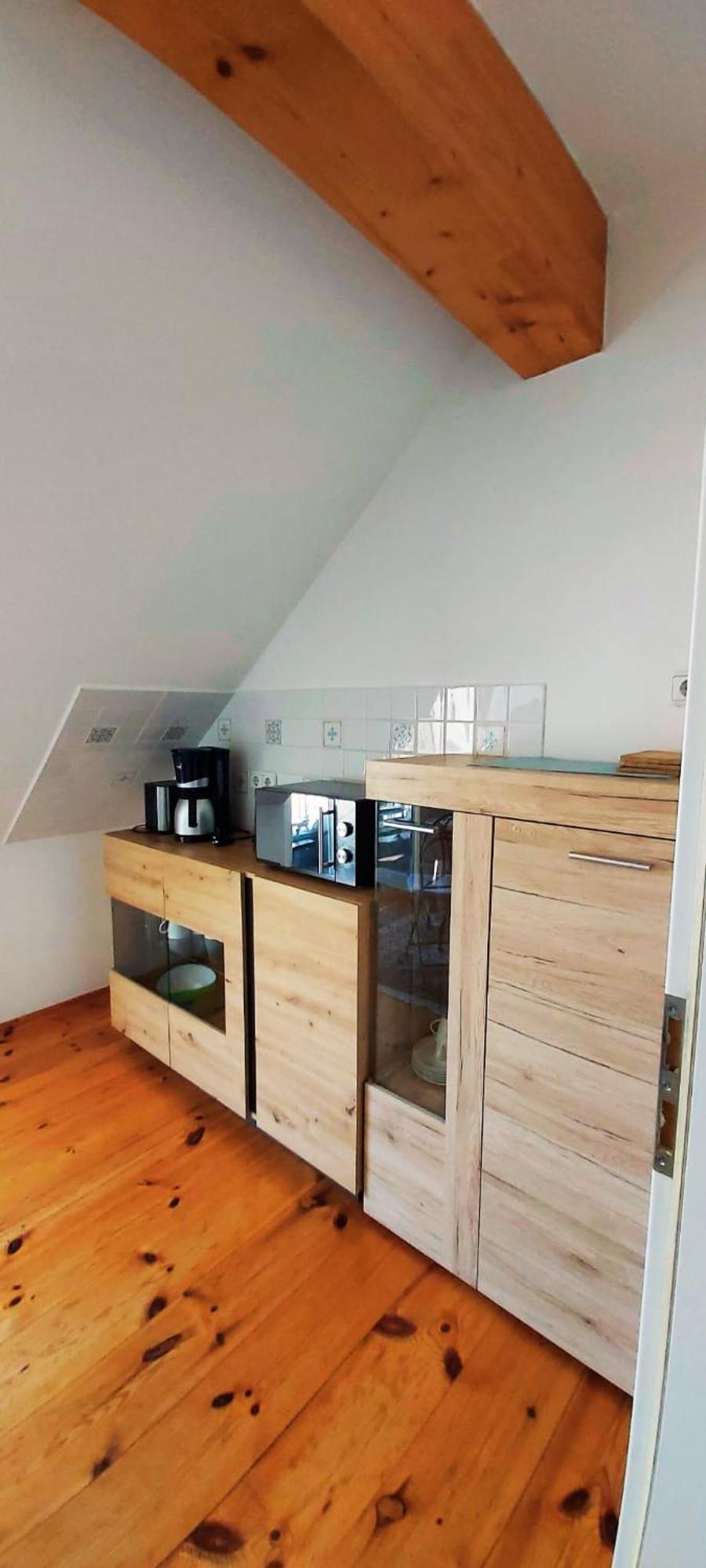 Superapartments In Apartment *